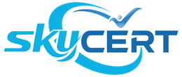 SkyCert